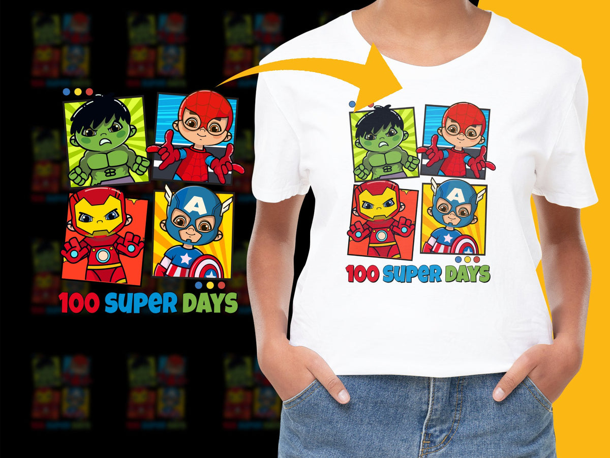 7ae255af-57cd-4ae7-a1e7-fc5e299aa8e8