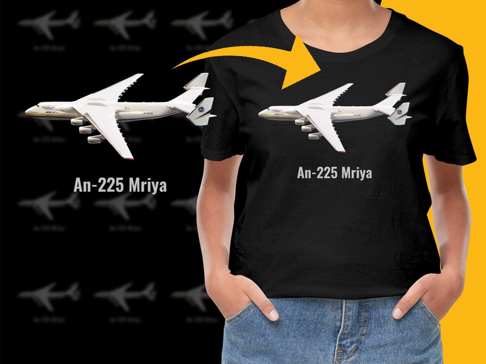 7af56178-3fcc-4c98-b909-98381aea321b