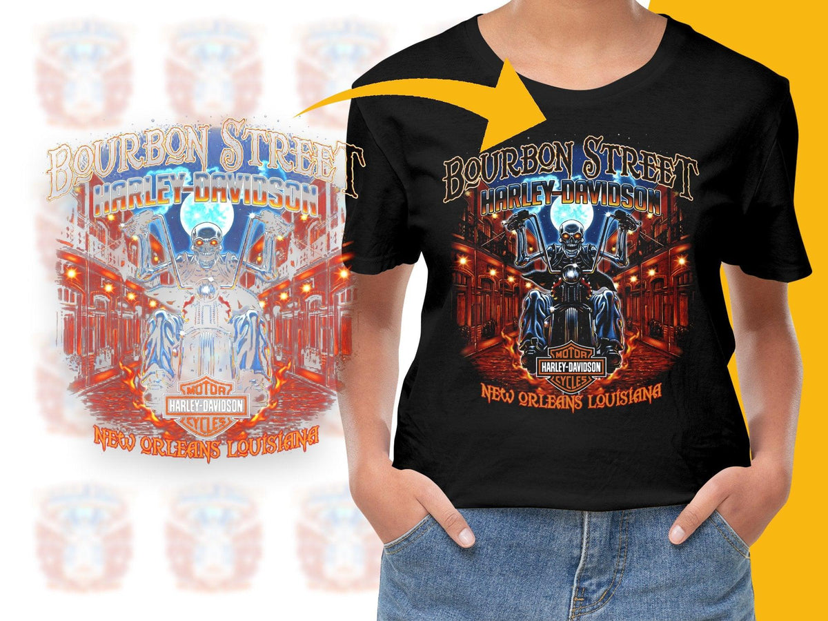 7b033fe1-f798-4d98-be22-4bec04ac4a7d