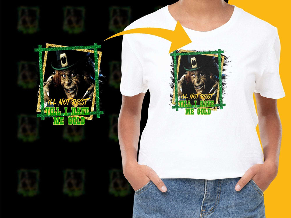 7b2e6073-4eff-4223-a0d2-e92ca8791f3b