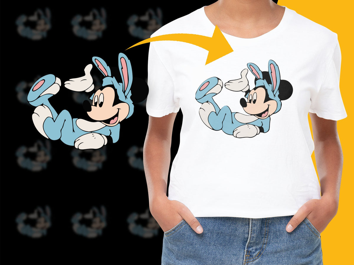 7b46acbf-ba6e-4ae2-8210-abc3c9fb13cb