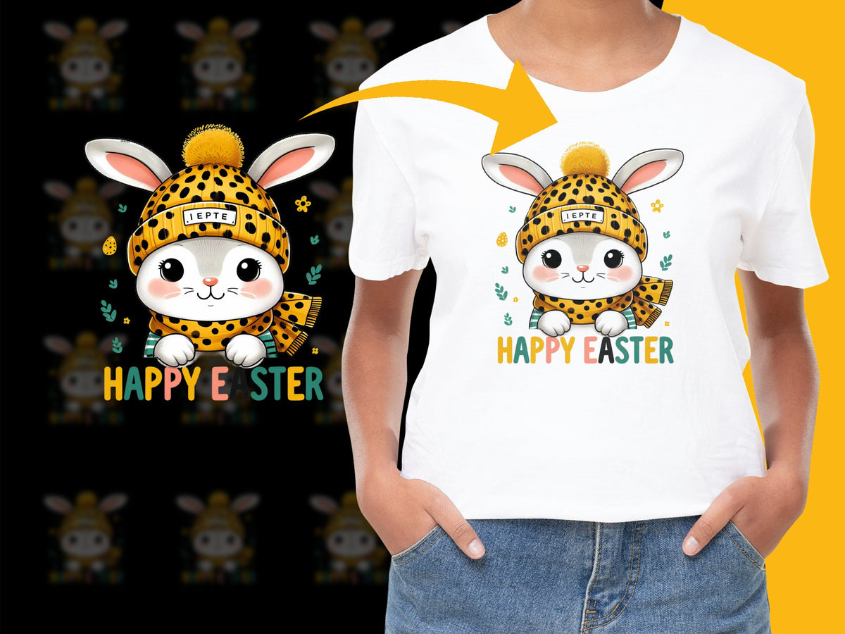 7b7bb9b8-87ef-4729-9bf8-1a62d2693c69