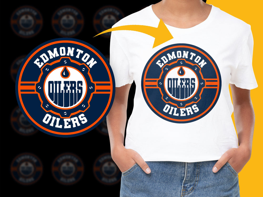 7b90d29b-38fd-41f1-87a7-f71d82a5dfd0