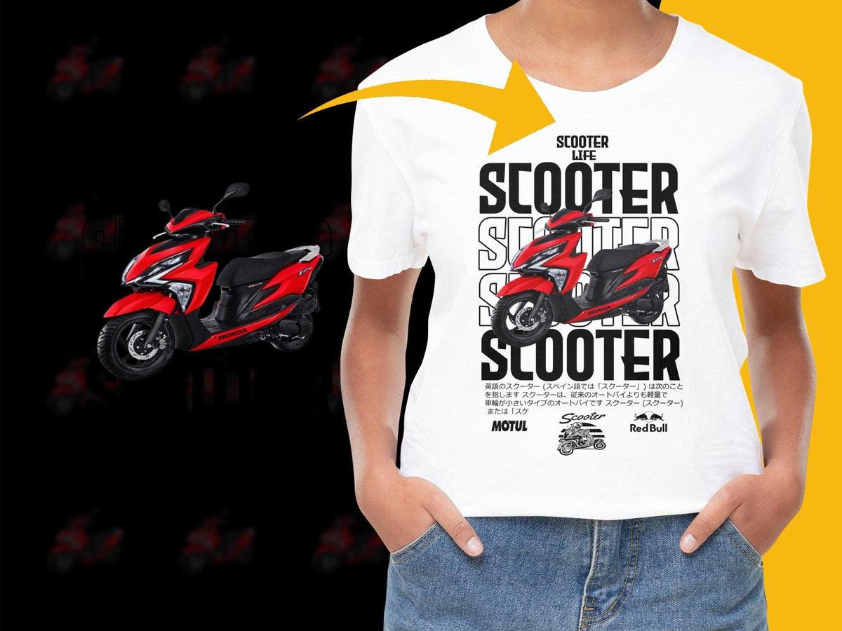 7b9903c2-80a0-4428-8cc3-c59a2f8b94e5