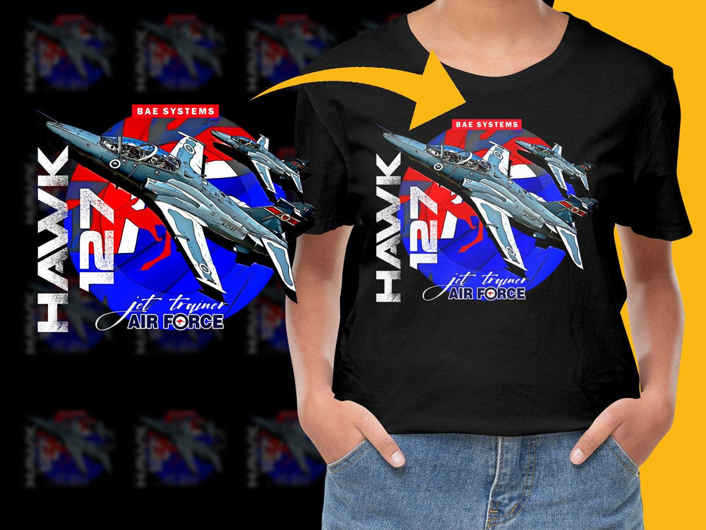 7bb021ce-b1e0-4090-8b69-7194bfbf3ce7