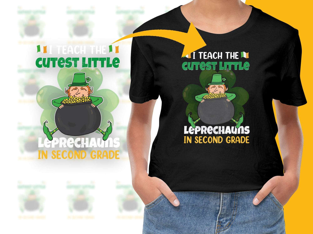 7bcd70d1-a6f0-4a49-bdf2-6dcb08949d4a