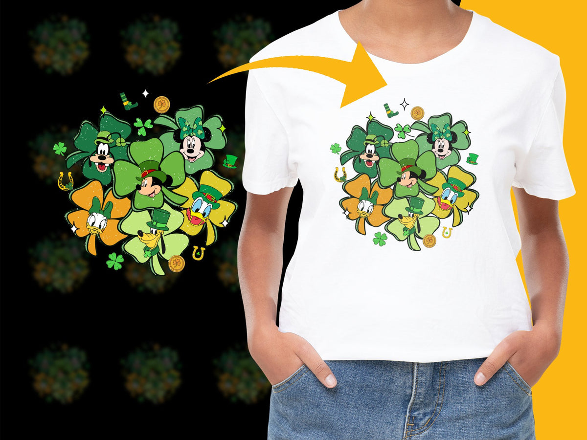 7be3a5ed-8557-4656-8787-832aede99cfb