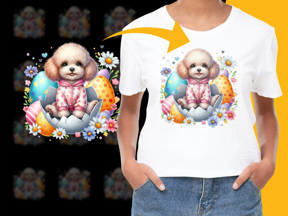 7bf53796-aa89-4740-bbdd-3bca294958fa