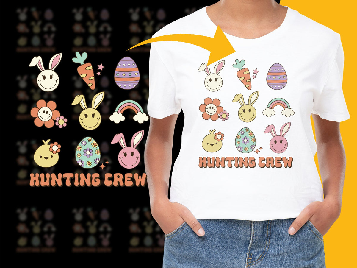 7c06e9ad-8dda-4ac6-b82b-1349069c3f1d