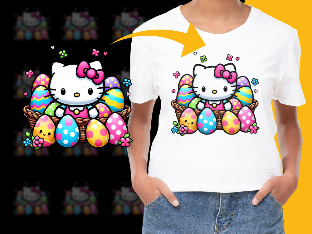 7c474c46-f200-4fc7-bc39-e2c3ff9fb2ea