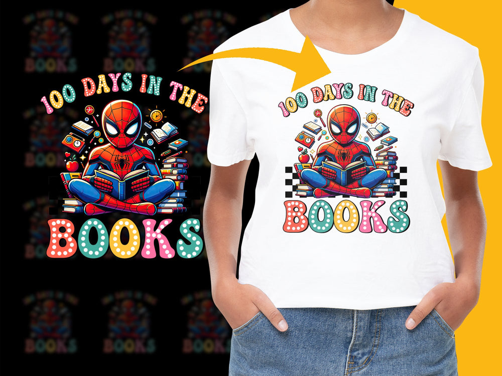 7c5ffc31-3e3c-4371-a7f1-52c666b8c5f2