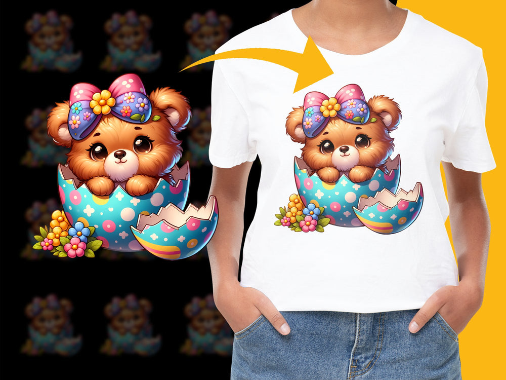 7c880dd2-4d57-45e7-bf15-1f2ef01ed07b