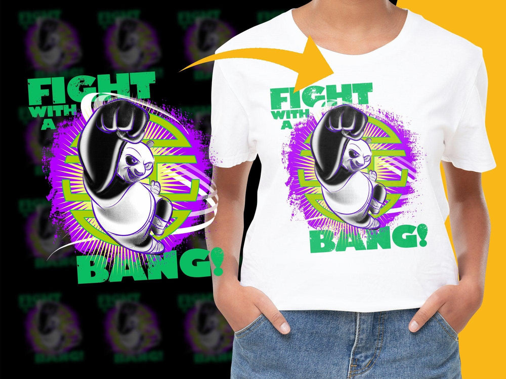 7c9338c9-5dcf-4f1d-9646-130ada9f1cbf