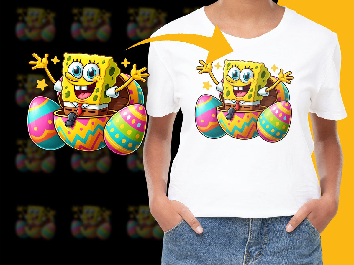 7c9bb478-f8ac-4603-b033-fef2d6d46eb8