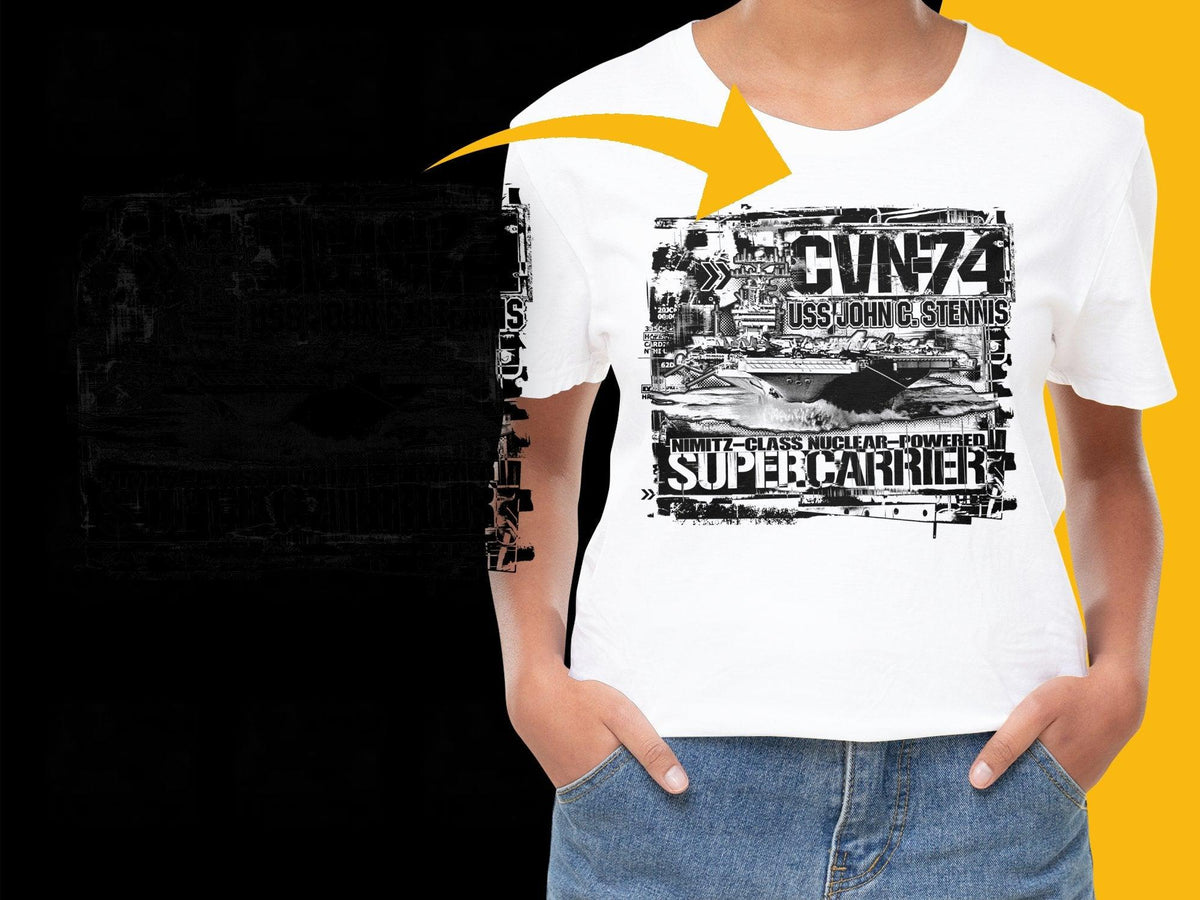 7ccb2598-e418-4cbe-b34b-818a6a3a944a