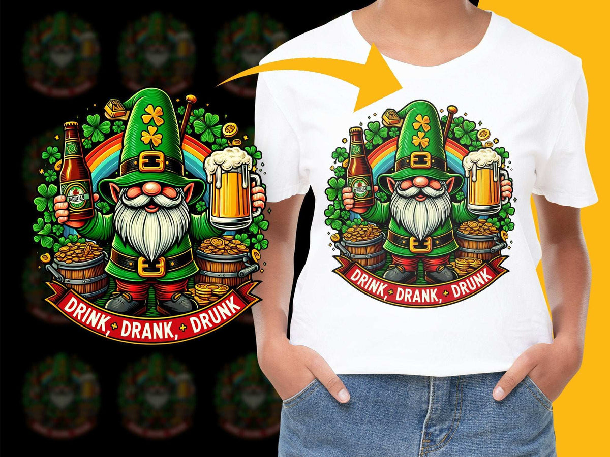 7cce7a78-758f-4331-8217-b61c04175581