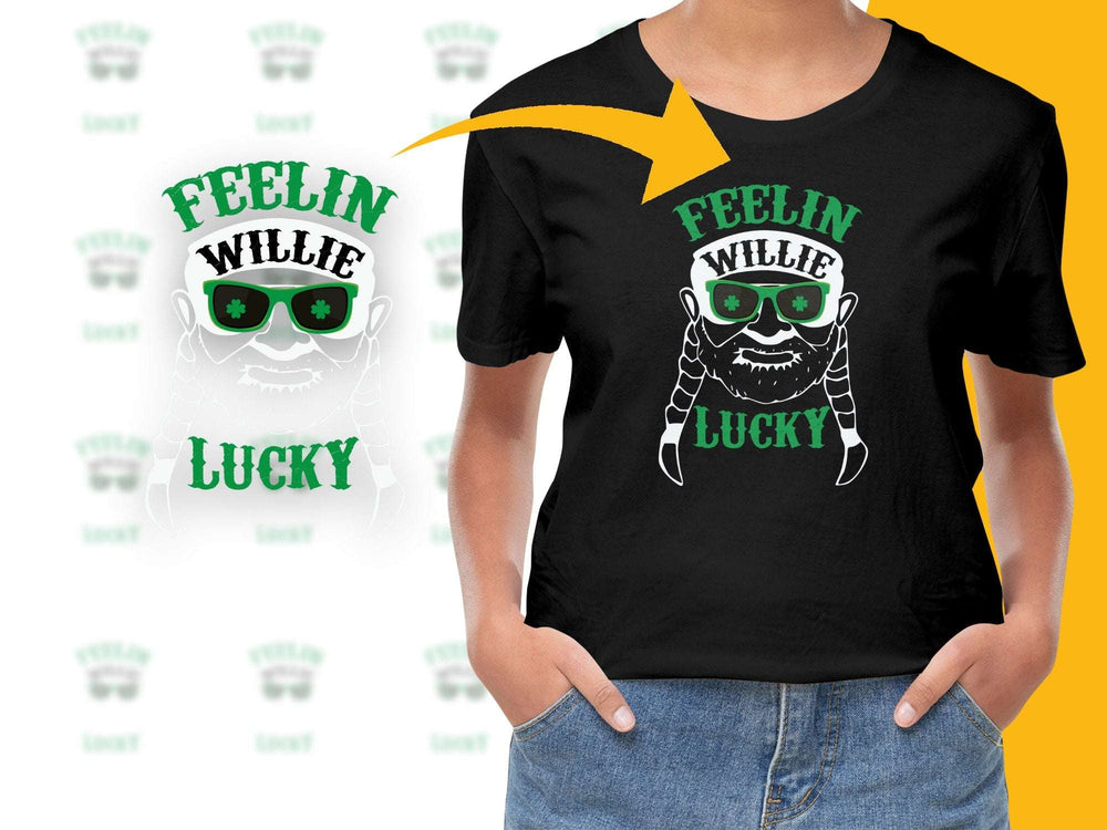 7cd1fe25-a187-4d37-b4f2-cd87148fcd1d