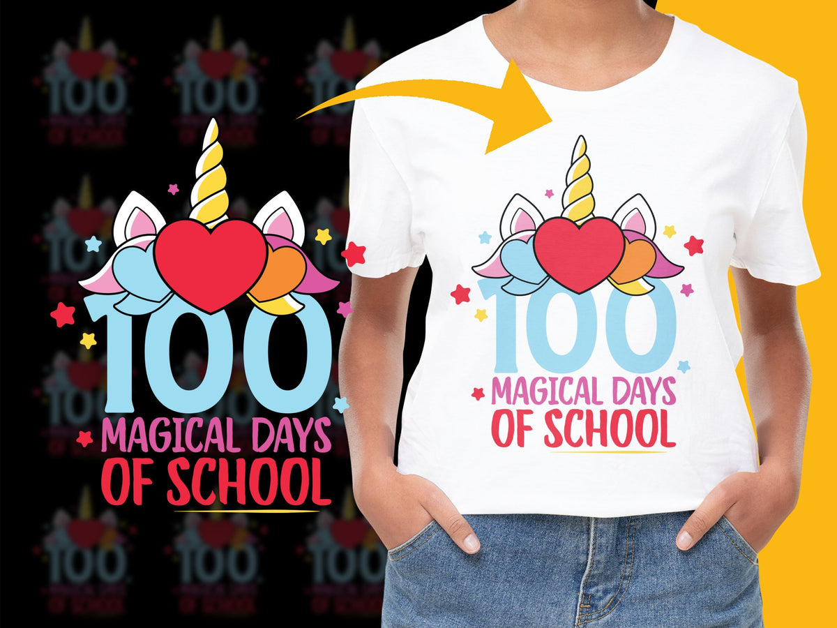 7cdbd386-b658-48e6-a12b-8145d12e679d