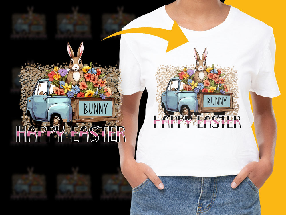 7cdf29a6-16ab-4656-a31b-0b357e082a56