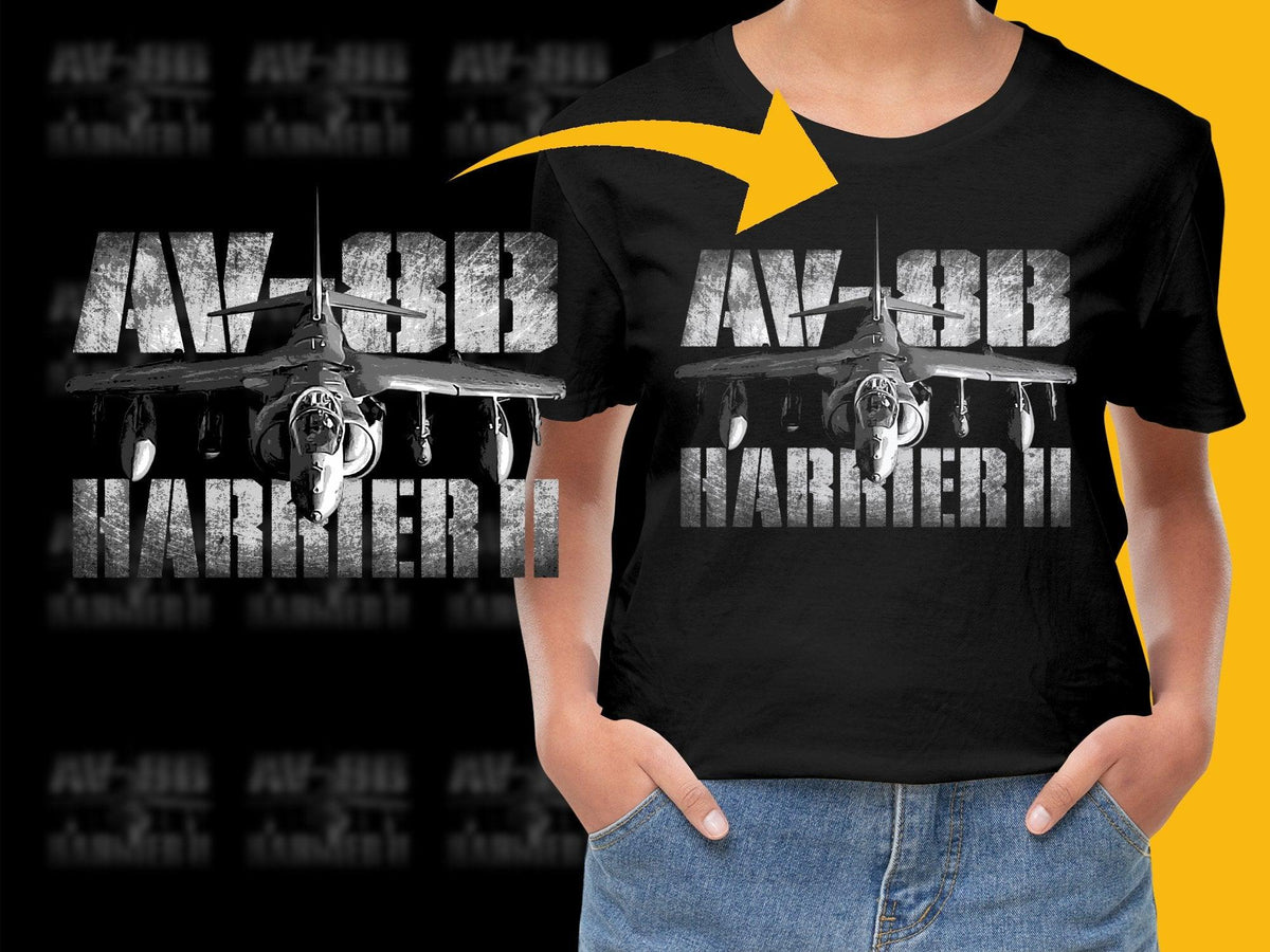 7d03cf94-cd48-4b3d-9c0a-bf1c87adfd2f