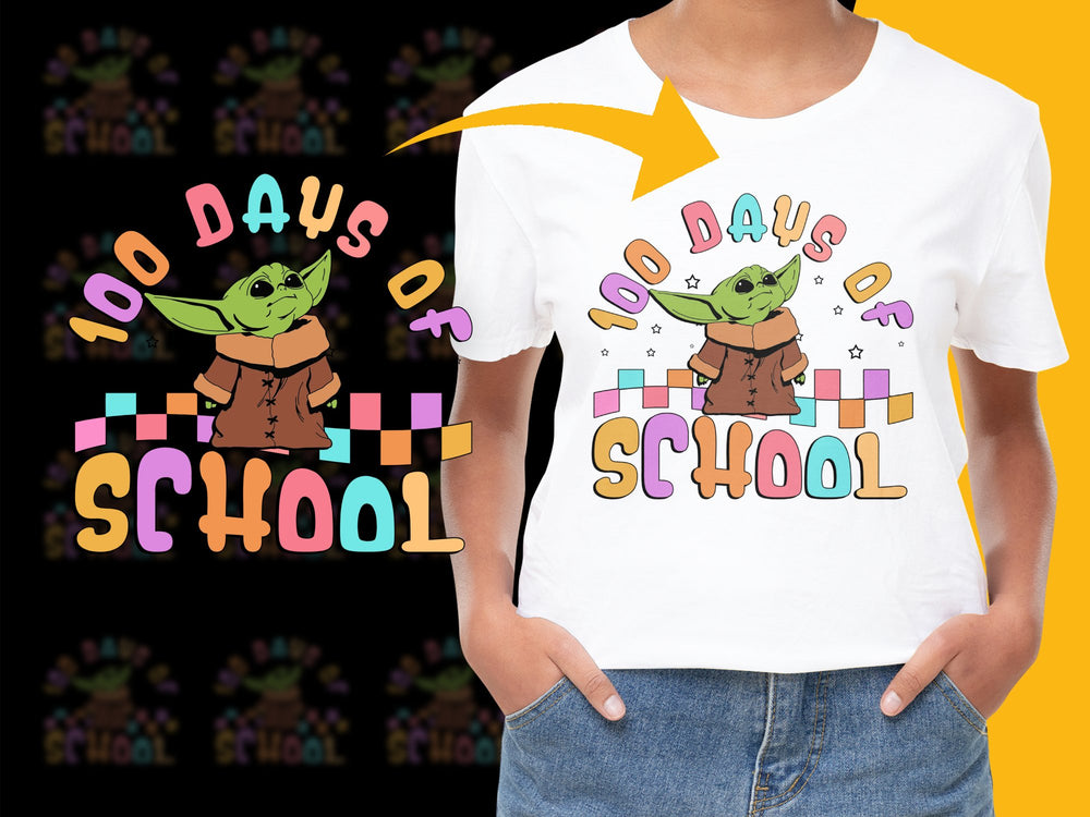 7d2d01d1-d393-474a-96af-1b645687c539