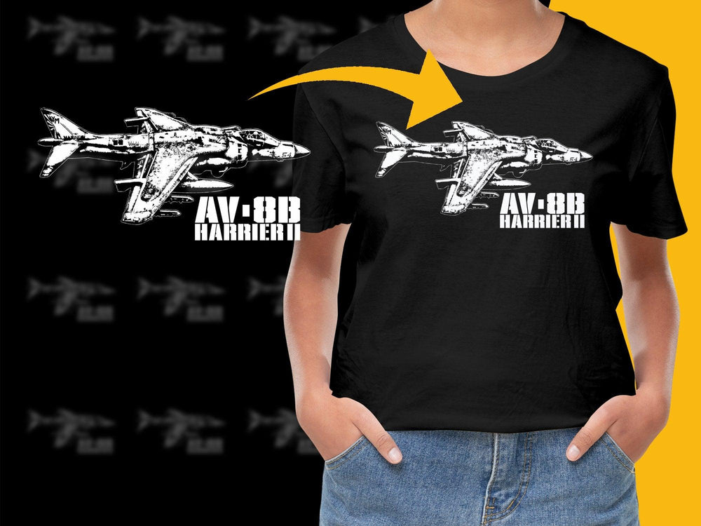 7dd1fd5b-f686-412c-bf5c-077cd2bc45a3