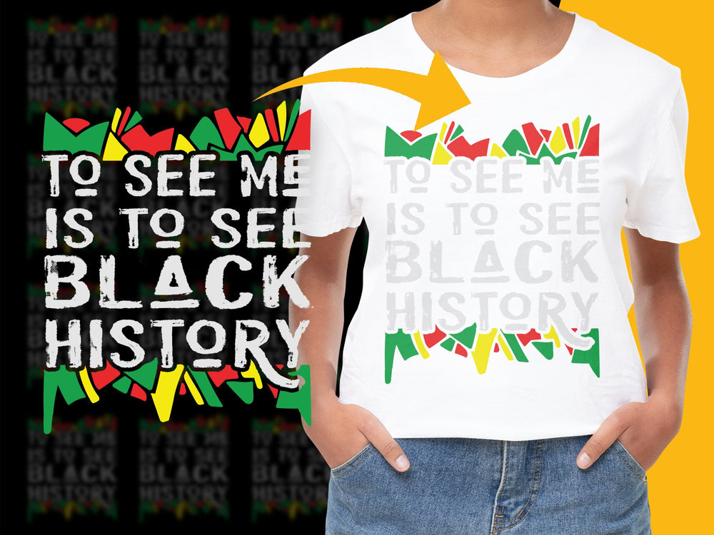 7df8dc88-69b0-431a-bf99-ce34b00369af