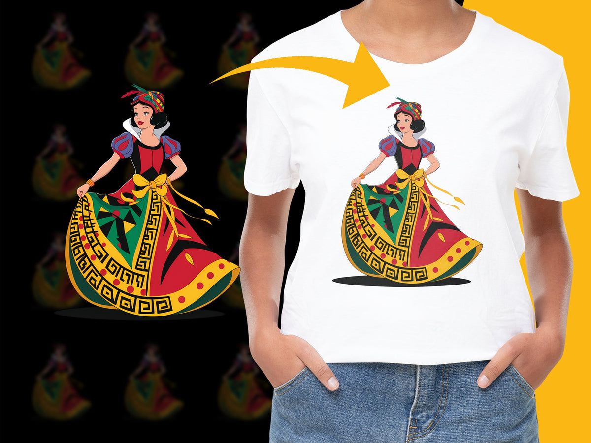 7e0b631f-0916-4118-85ce-976de7262c73