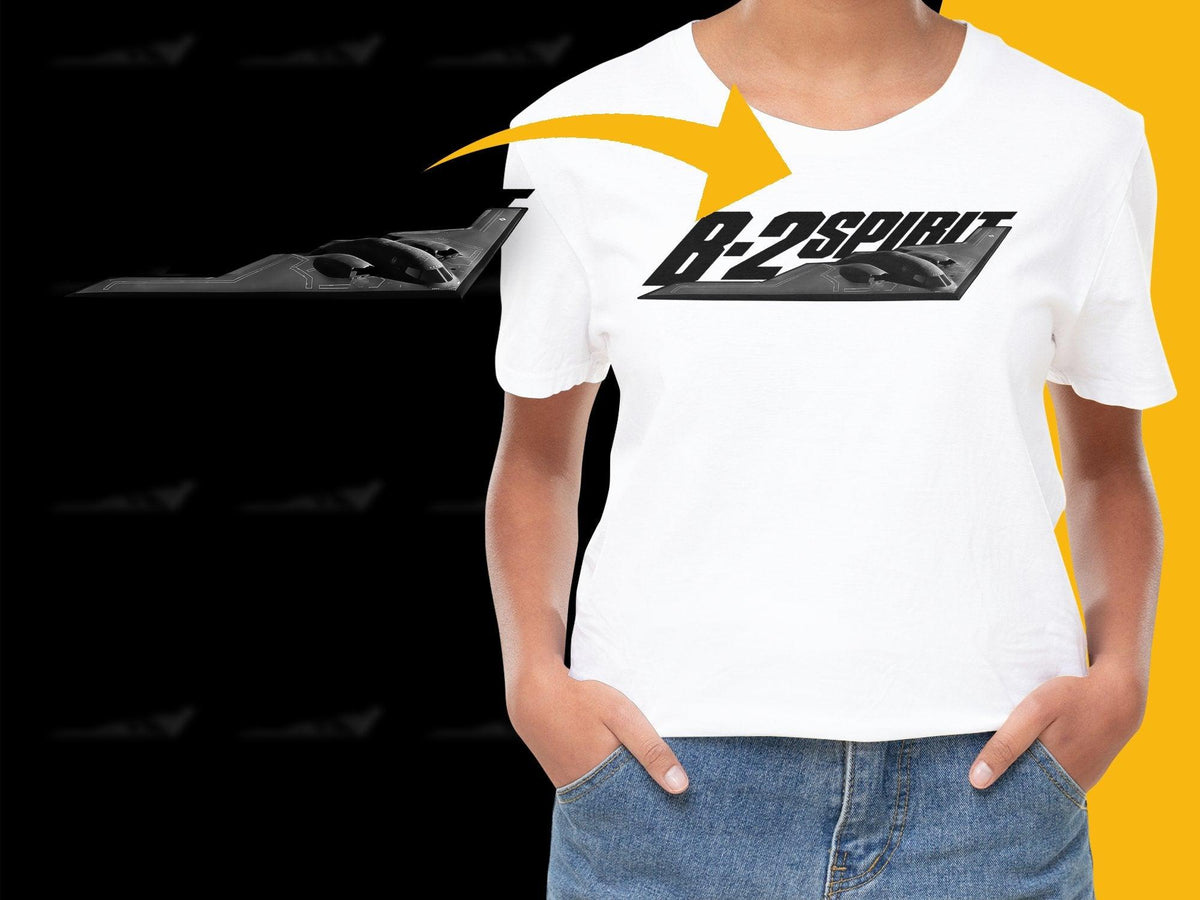 7e1d69f1-d437-435c-bc3b-c71220acfb28