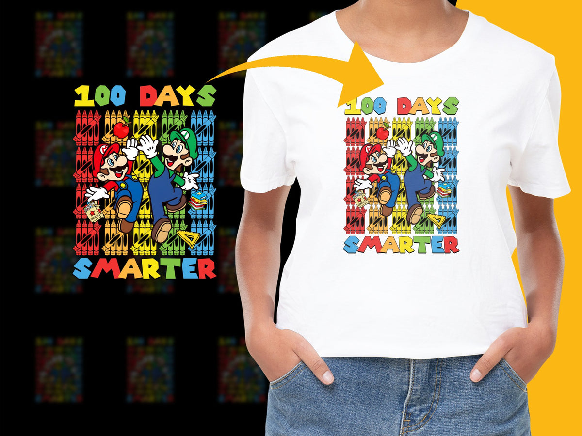 7e2b0929-288f-4658-ba7a-03a80b3c95d8