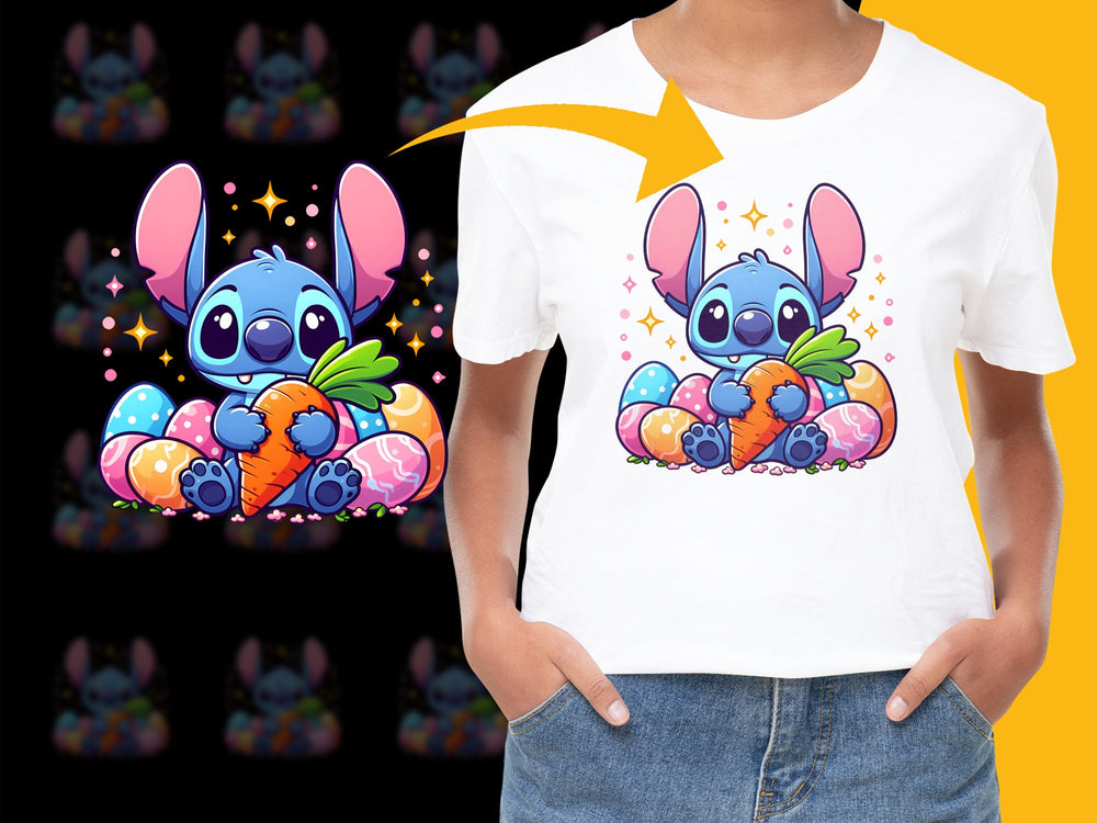 7e479e78-134c-42d9-83ed-9cf2e3d2701c