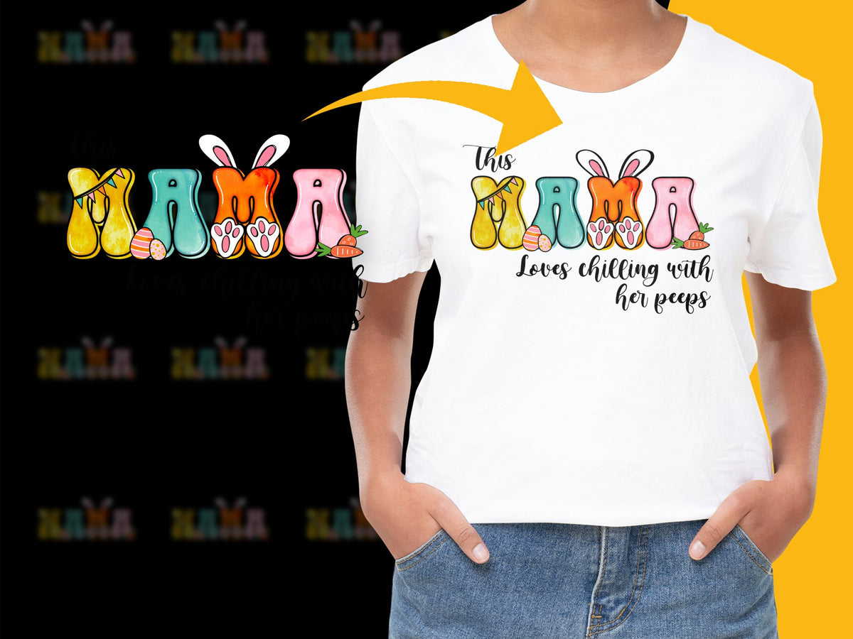 7e4bef78-8991-4fd7-8d48-4f6e09ee1eeb