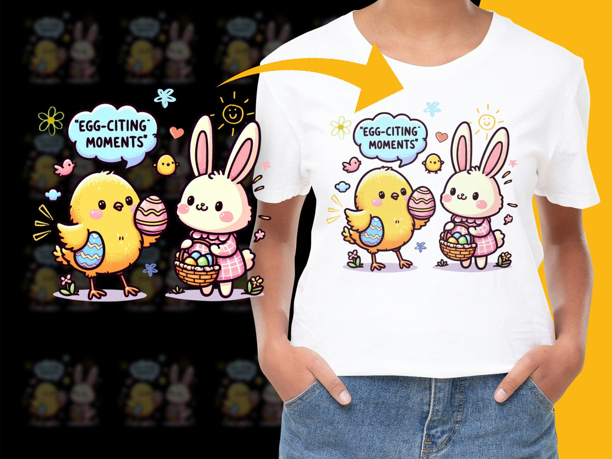 7e5ca59f-4108-4ecd-a40f-d3e8f9a63533