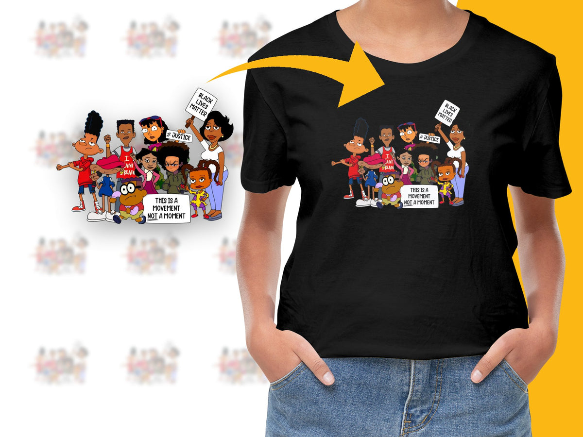 7e5ff47f-b33d-4c43-ad2f-3ac8d3e17635