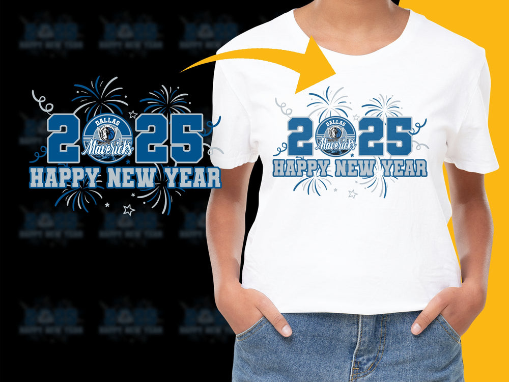 7e62a419-6169-4866-9aad-d95cdc4f5a3b