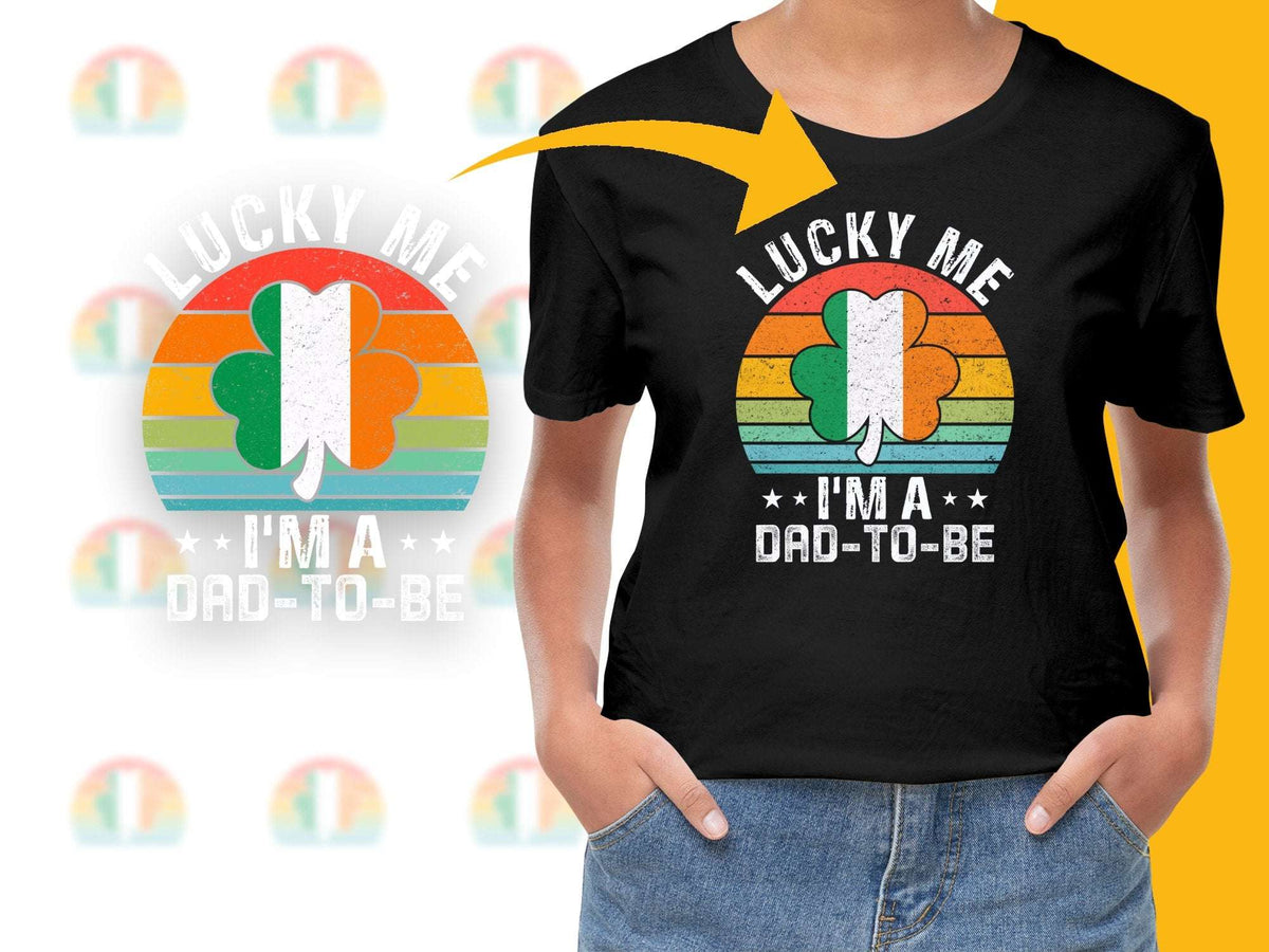 7e757598-2adf-4837-869b-7564aca90280