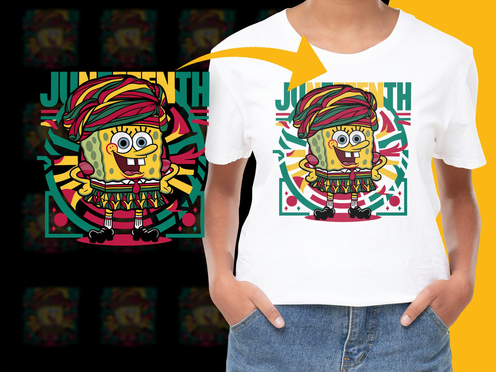 7e7f787d-ab54-4c10-a373-f2571cf562d1