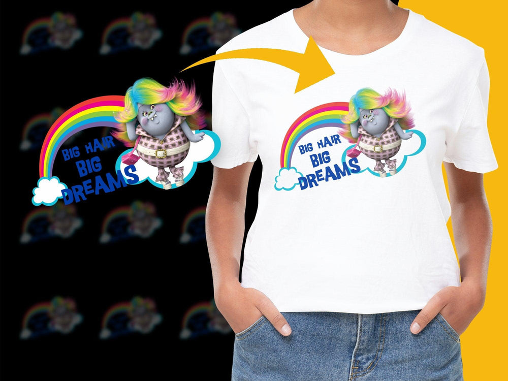 7e98c44d-0089-4cb5-9dea-dbd5f8104665