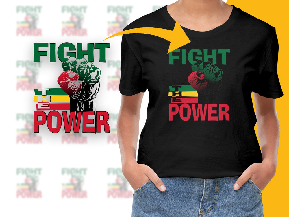 7f30ddd7-2d00-4fbe-9076-c4654a9c5e3f