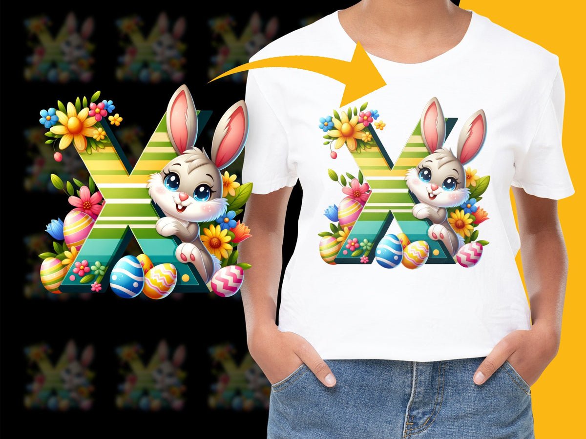 7f33f1b8-256d-44c0-8bab-af516ca7de43