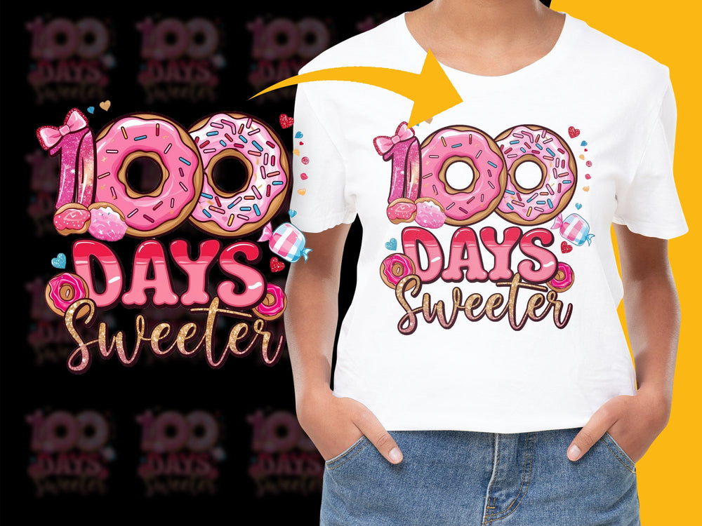 7f577c51-3bf0-4538-9701-0085e21b376c