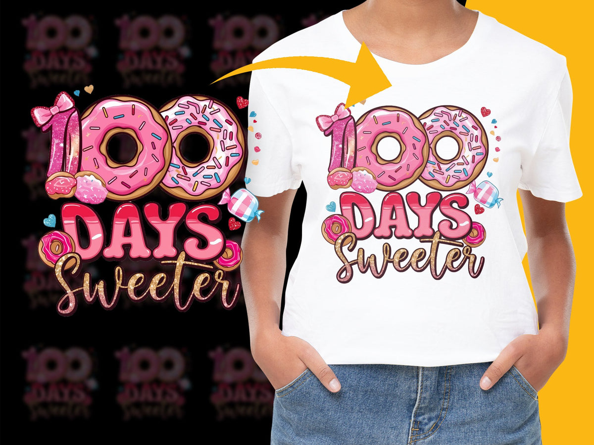 7f577c51-3bf0-4538-9701-0085e21b376c