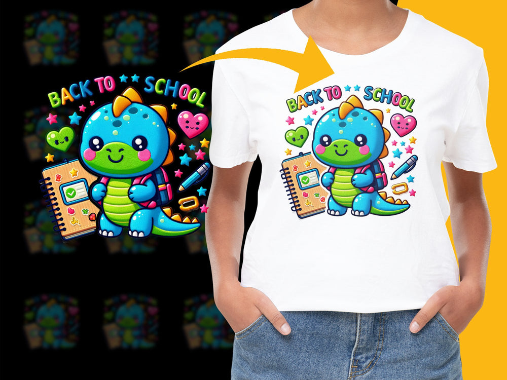 7f782012-881a-4bc5-8b8b-f66126a02f4b