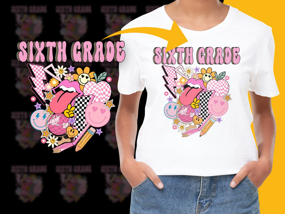 7f9171ea-b3b8-4944-af72-2fcef1df2b97