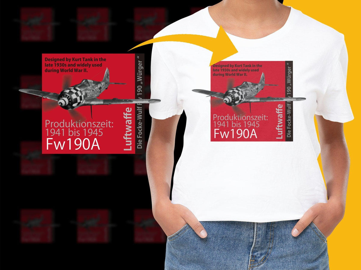 7fa370ed-b16f-4a62-b19e-50c8c2df7b25