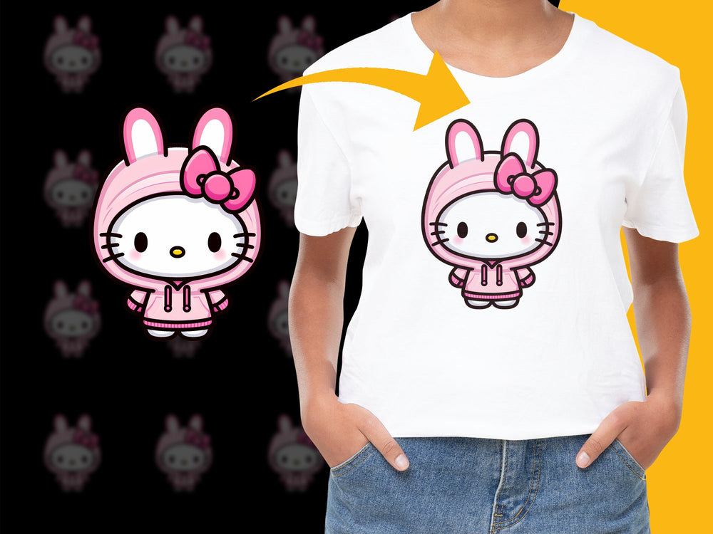 7fdaba34-23dd-4bed-a458-4292b0d1384a