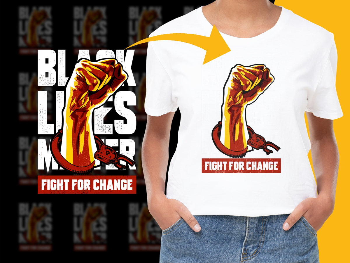 7ff068b3-77ab-4163-b84c-33cd26bd4a41