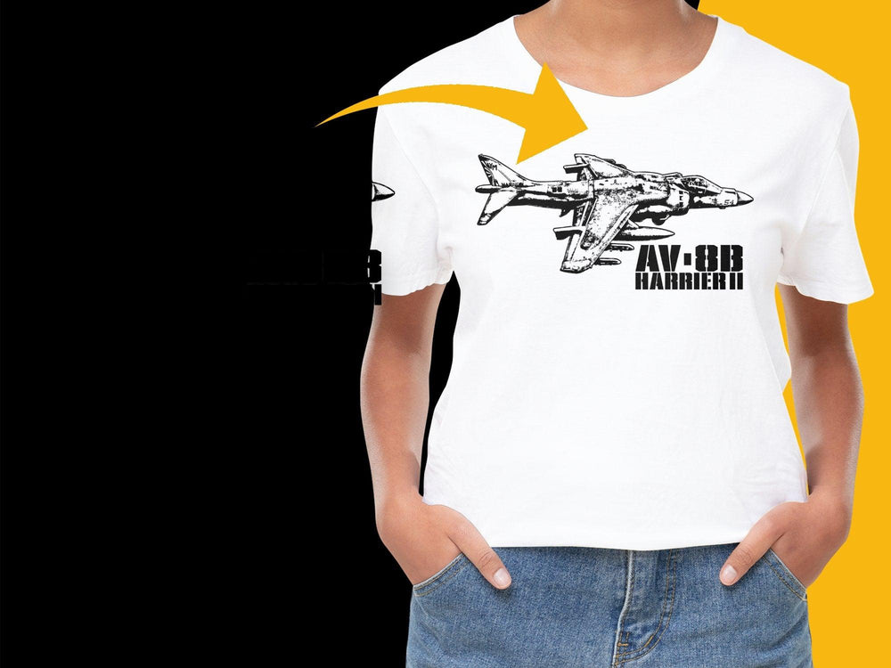 8018db0f-2a7e-492d-a265-886b2bd8248e