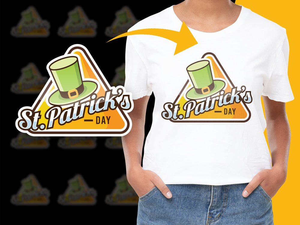 80287e8a-e6b6-4922-b18d-eaa72ba15d6b