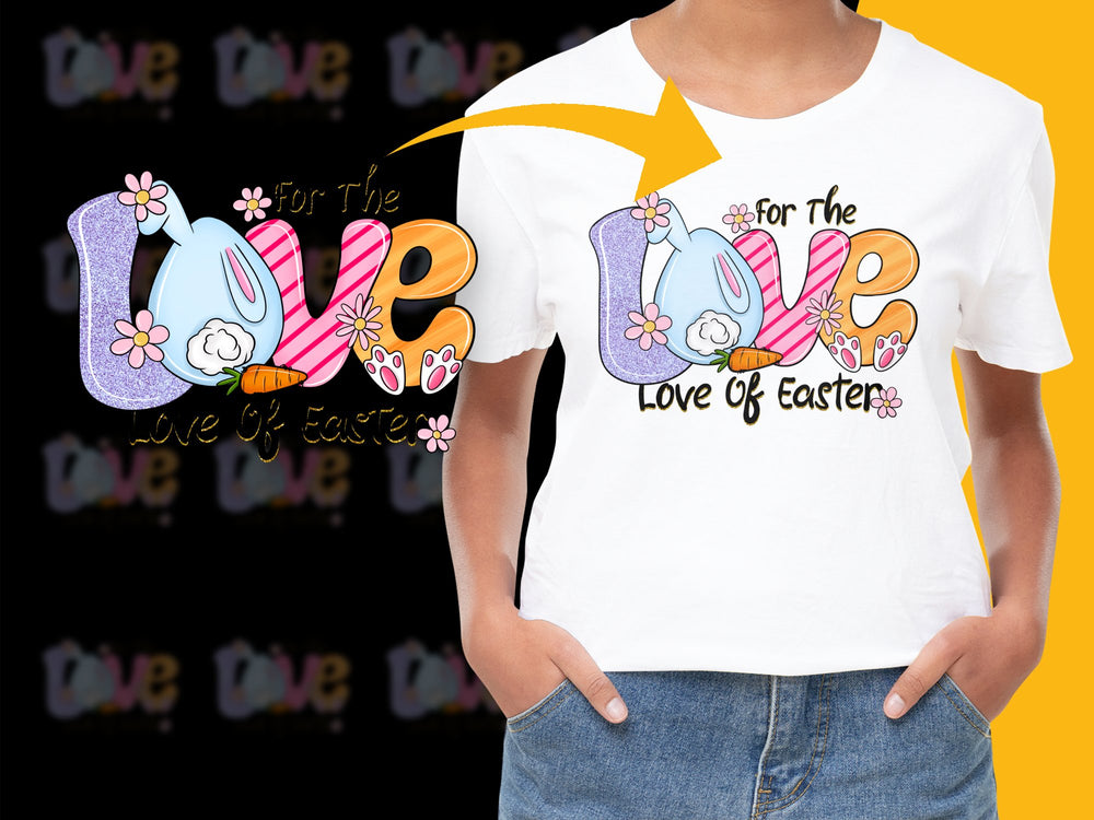 8080d61e-d17f-4d66-812b-4ddae9226e14